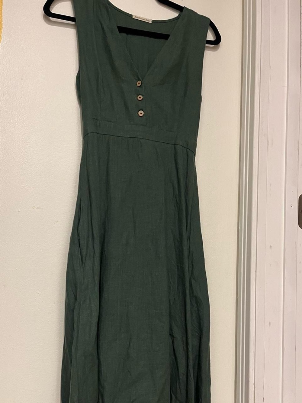 Little women atelier discontinued style